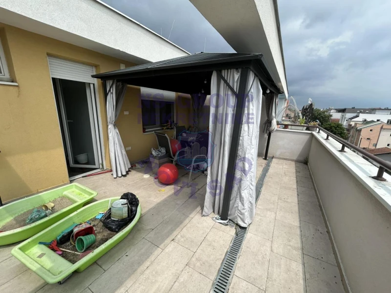 stan na prodaju Novi Sad 108m2 573918