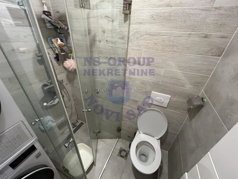 stan na prodaju Novi Sad 108m2 573918