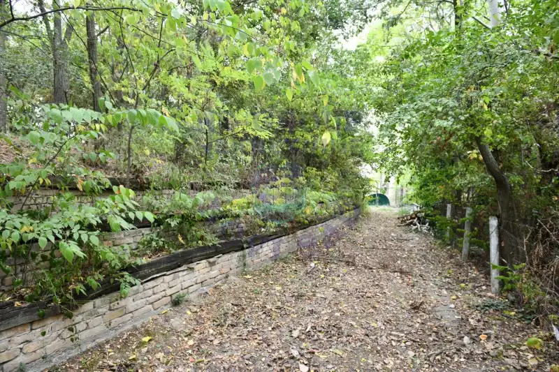 kuca na prodaju Srbobran 313m2 573494
