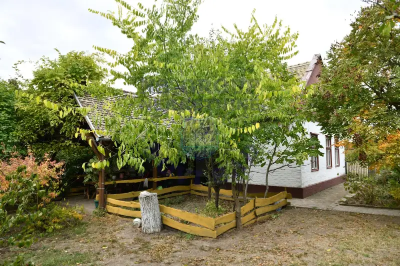 kuca na prodaju Srbobran 313m2 573494