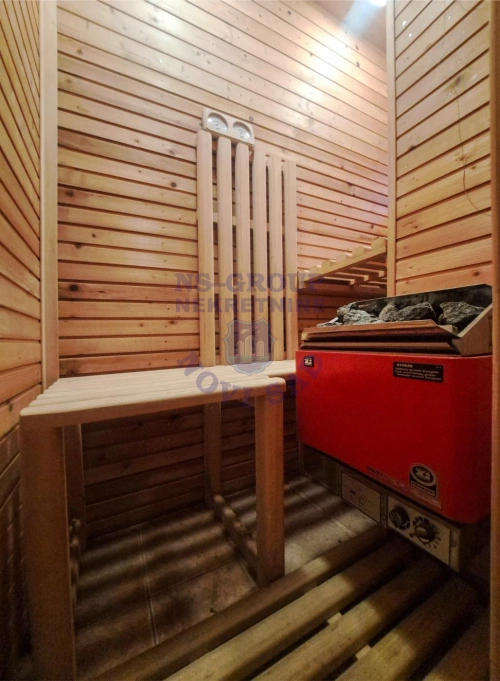 kuca na prodaju Srbobran 313m2 573494