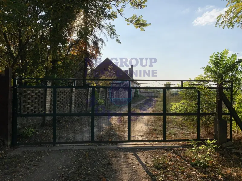 kuca na prodaju Srbobran 313m2 573494