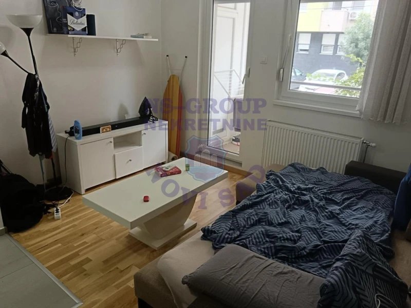 property-card-img-100489