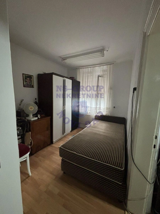 stan na prodaju Beočin 30m2 574119