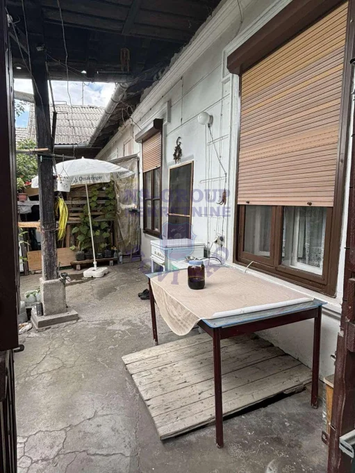 stan na prodaju Beočin 30m2 574119
