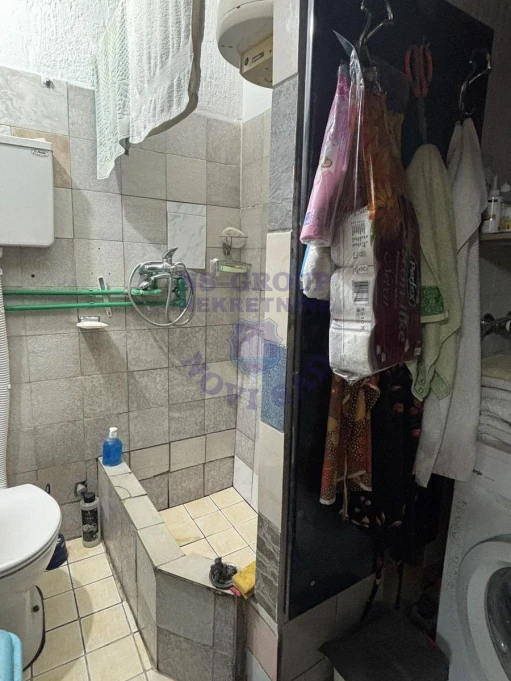 stan na prodaju Beočin 30m2 574119