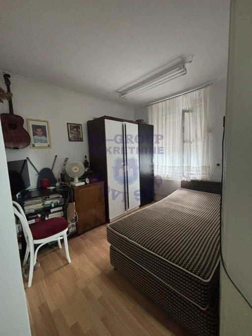 stan na prodaju Beočin 30m2 574119