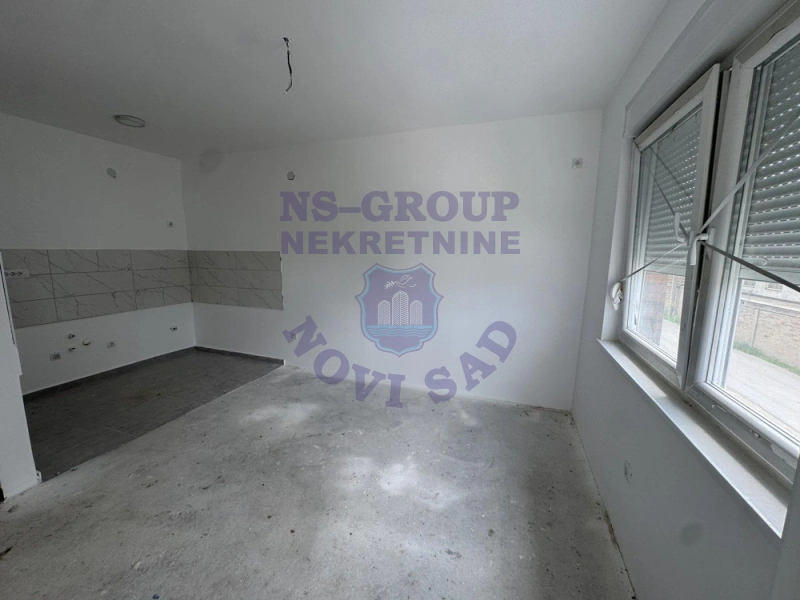property-card-img-100624