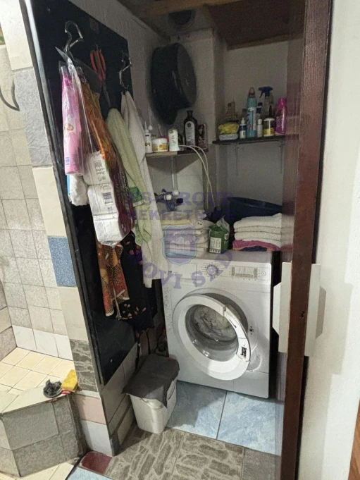 stan na prodaju Beočin 30m2 574119