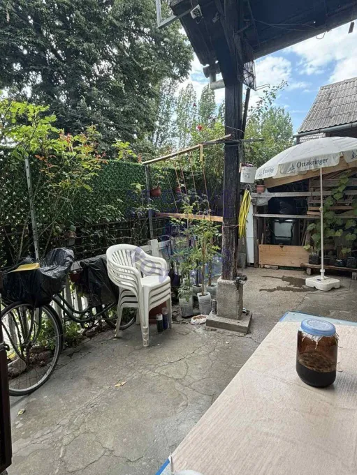 stan na prodaju Beočin 30m2 574119