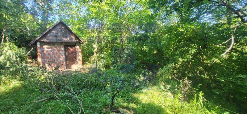 plac na prodaju Sremski Karlovci 2446m2 573672