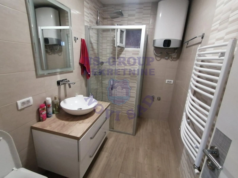 kuca na prodaju Veternik 122m2 573992