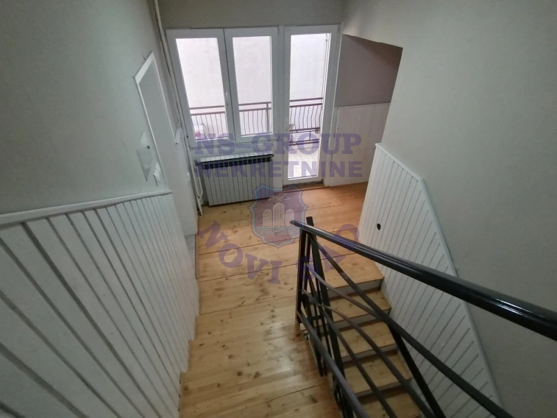 kuca na prodaju Veternik 122m2 573992