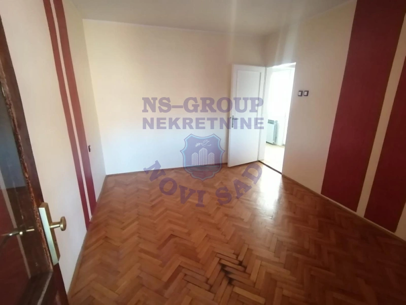 kuca na prodaju Veternik 122m2 573992