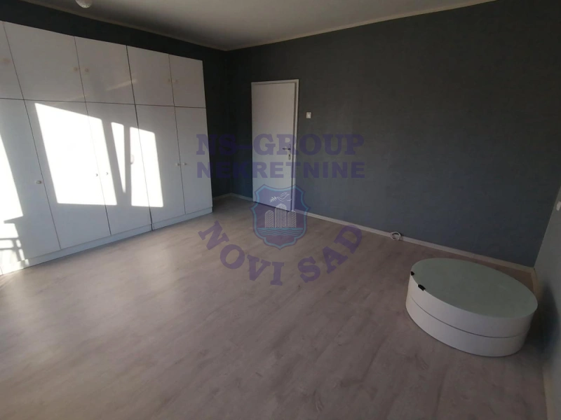 kuca na prodaju Veternik 122m2 573992