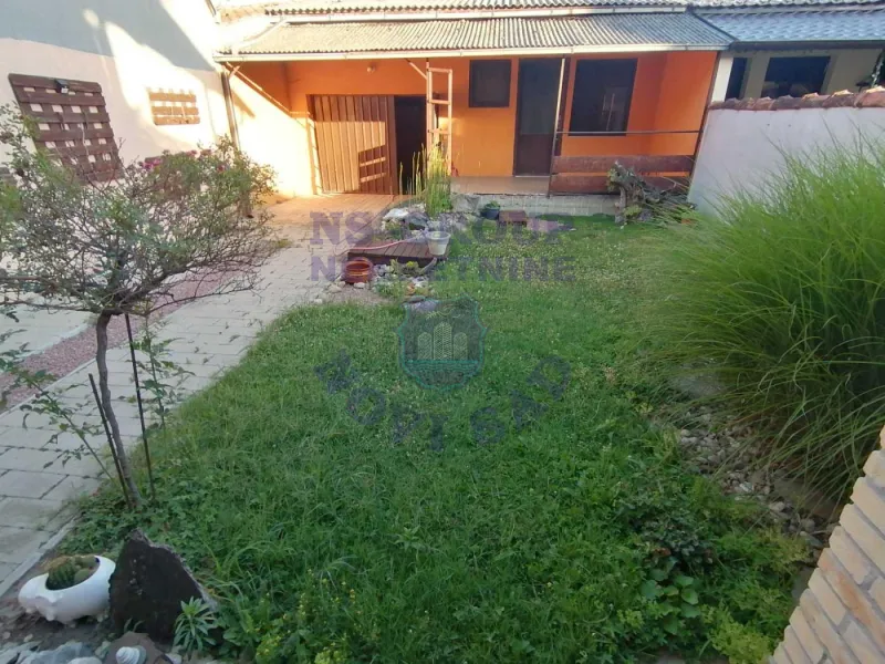 kuca na prodaju Veternik 122m2 573992