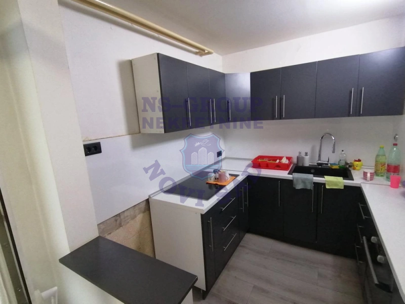 kuca na prodaju Veternik 122m2 573992