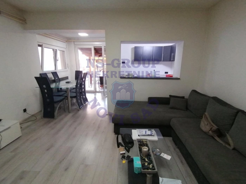 kuca na prodaju Veternik, 122m2 573992