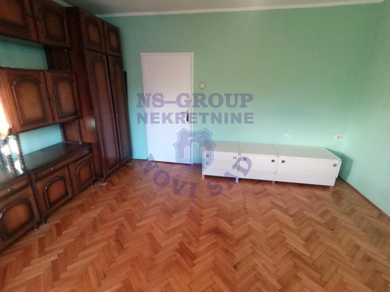 kuca na prodaju Veternik 122m2 573992