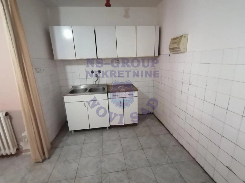 kuca na prodaju Veternik 122m2 573992
