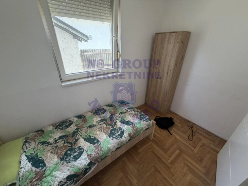 stan na prodaju Novi Sad 60m2 574068