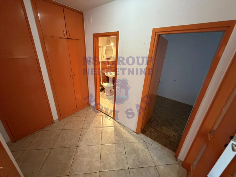 stan na prodaju Novi Sad 48m2 573381