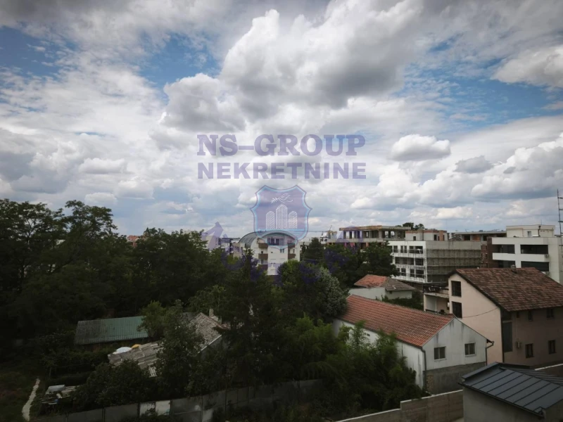 stan na prodaju Novi Sad 87m2 573919