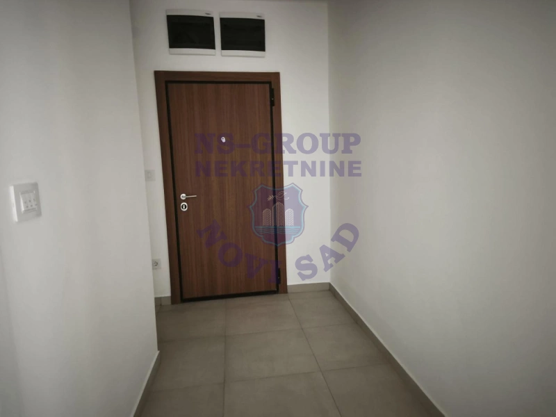 stan na prodaju Novi Sad 87m2 573919