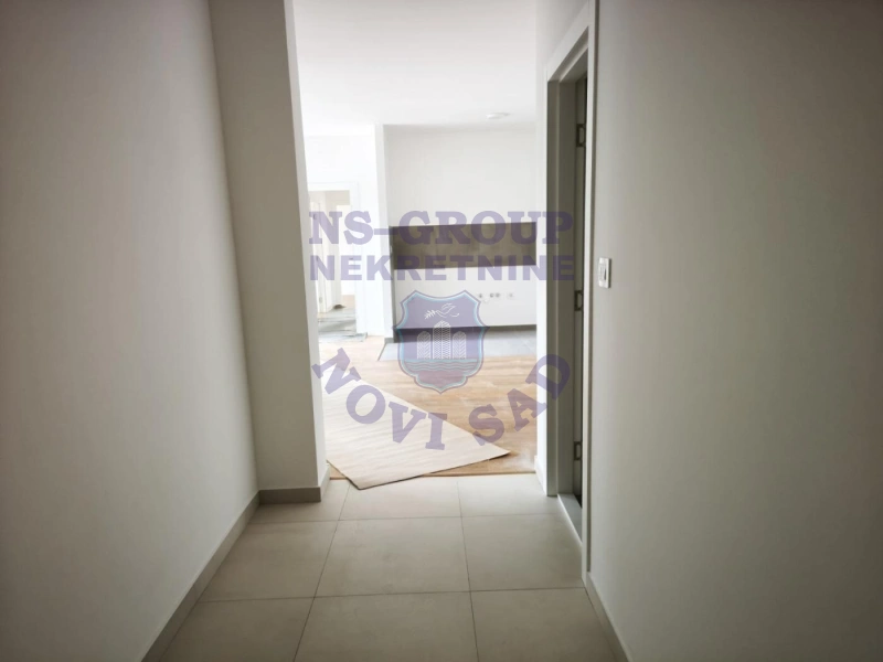 stan na prodaju Novi Sad 87m2 573919
