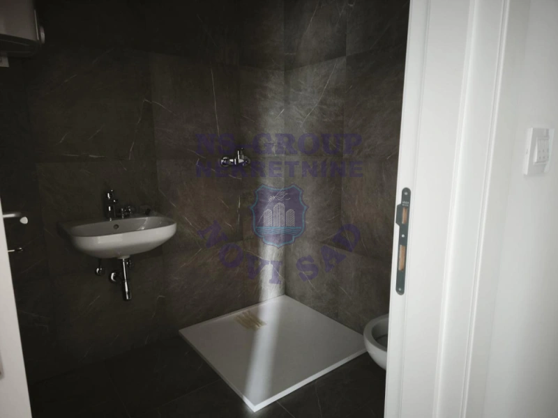 stan na prodaju Novi Sad 87m2 573919