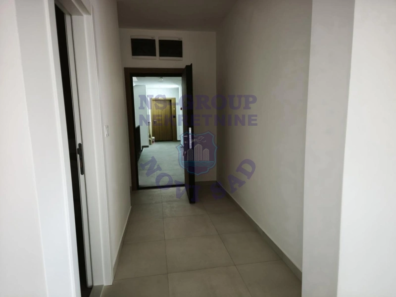 stan na prodaju Novi Sad 87m2 573919
