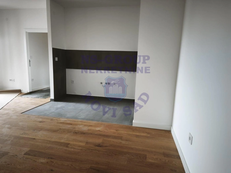 stan na prodaju Novi Sad 87m2 573919