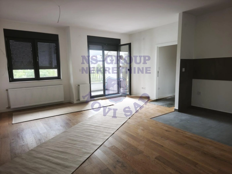 stan na prodaju Novi Sad 87m2 573919