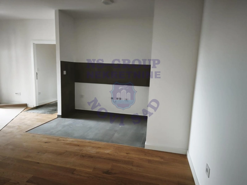 stan na prodaju Novi Sad 87m2 573919