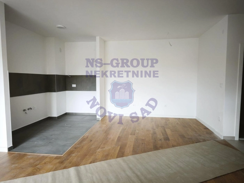stan na prodaju Novi Sad 87m2 573919