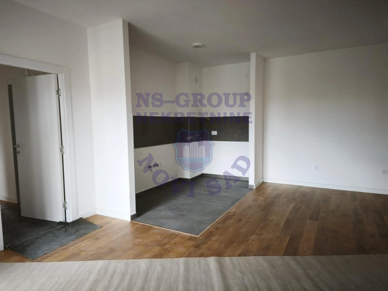 stan na prodaju Novi Sad, 87m2 573919