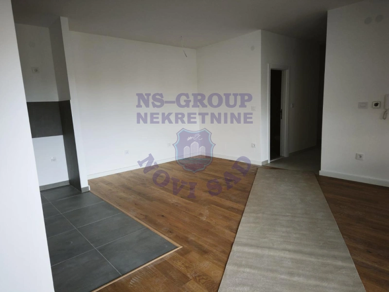 stan na prodaju Novi Sad 87m2 573919
