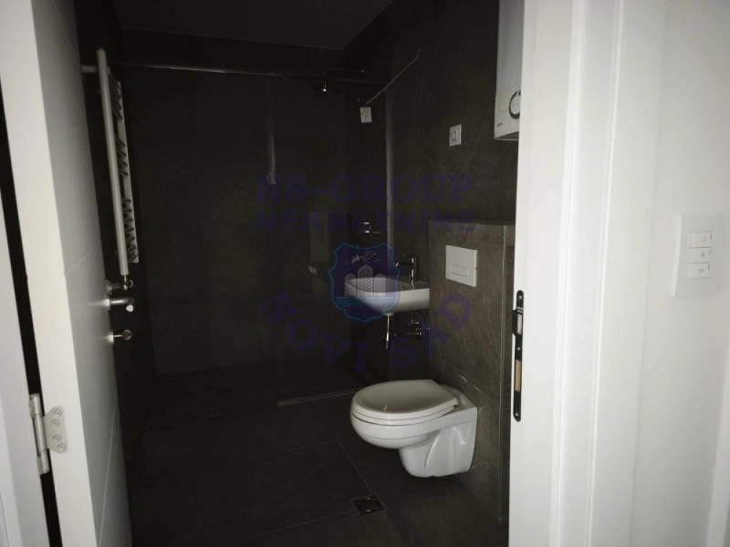 stan na prodaju Novi Sad 87m2 573919
