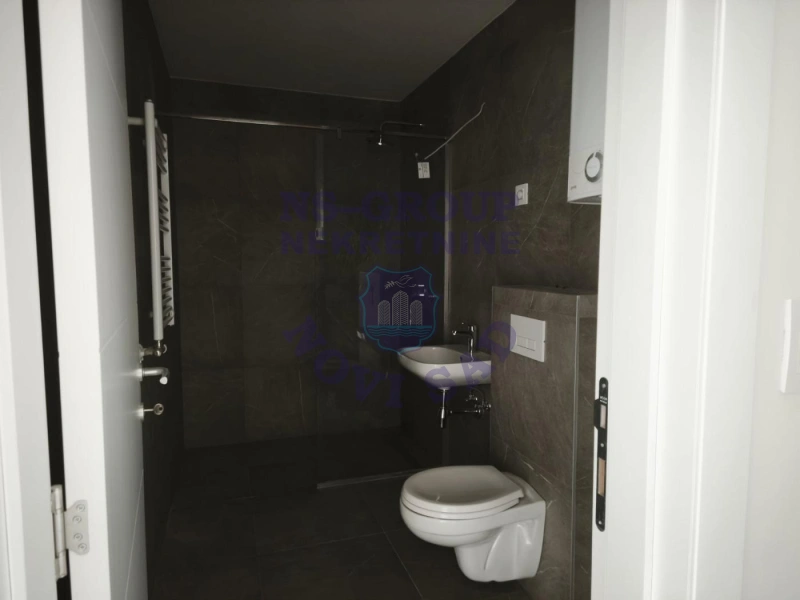 stan na prodaju Novi Sad 87m2 573919