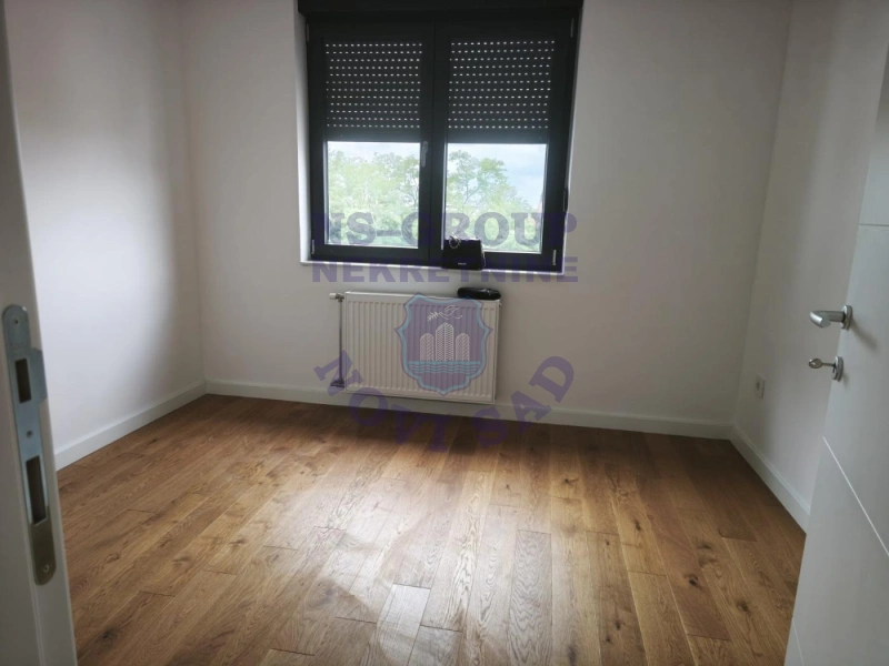 stan na prodaju Novi Sad 87m2 573919
