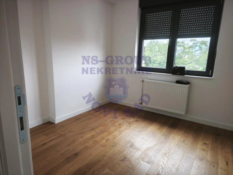 stan na prodaju Novi Sad 87m2 573919