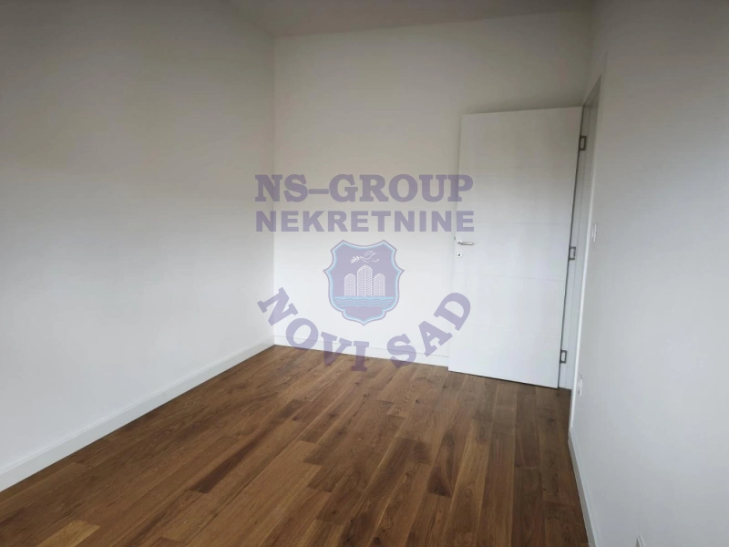 stan na prodaju Novi Sad 87m2 573919