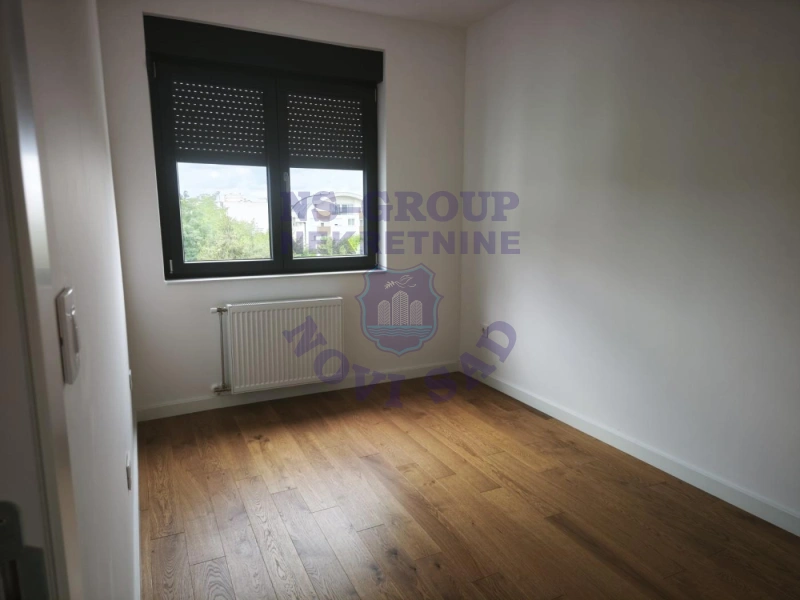 stan na prodaju Novi Sad 87m2 573919