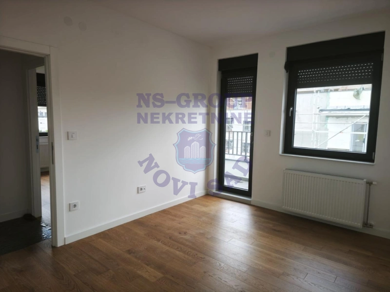 stan na prodaju Novi Sad 87m2 573919