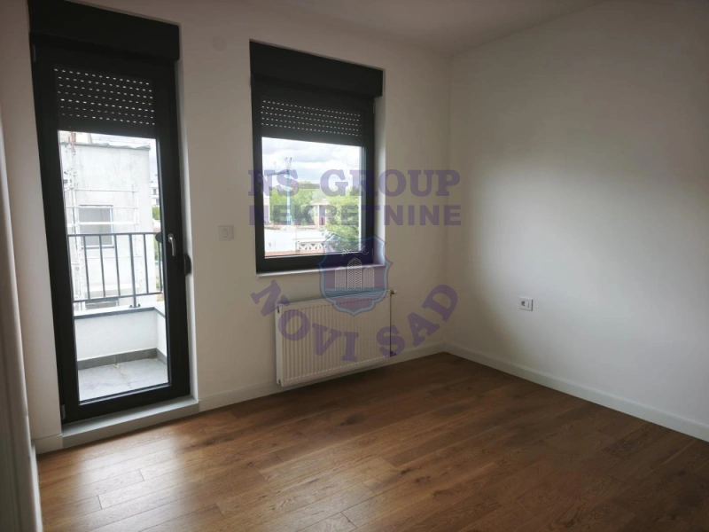 stan na prodaju Novi Sad 87m2 573919