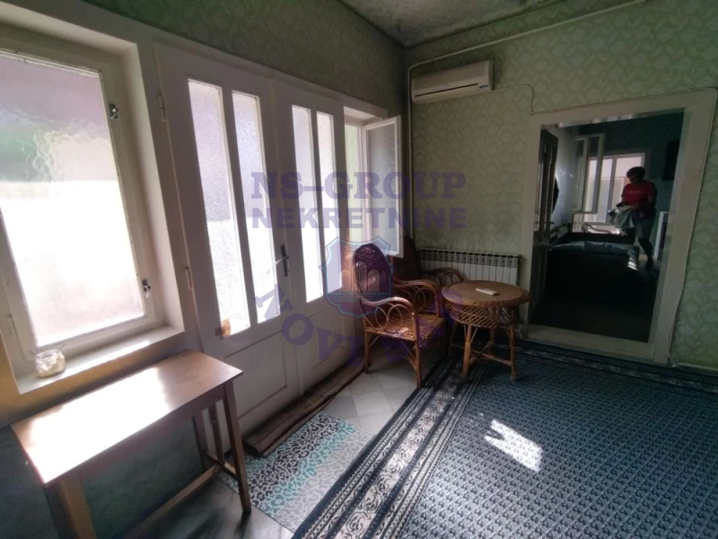 kuca na prodaju Gložan 220m2 574112