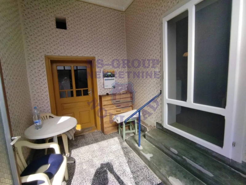 kuca na prodaju Gložan 220m2 574112