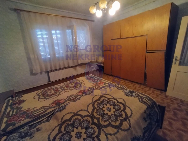 kuca na prodaju Gložan 220m2 574112