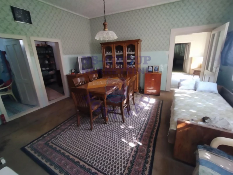 kuca na prodaju Gložan 220m2 574112