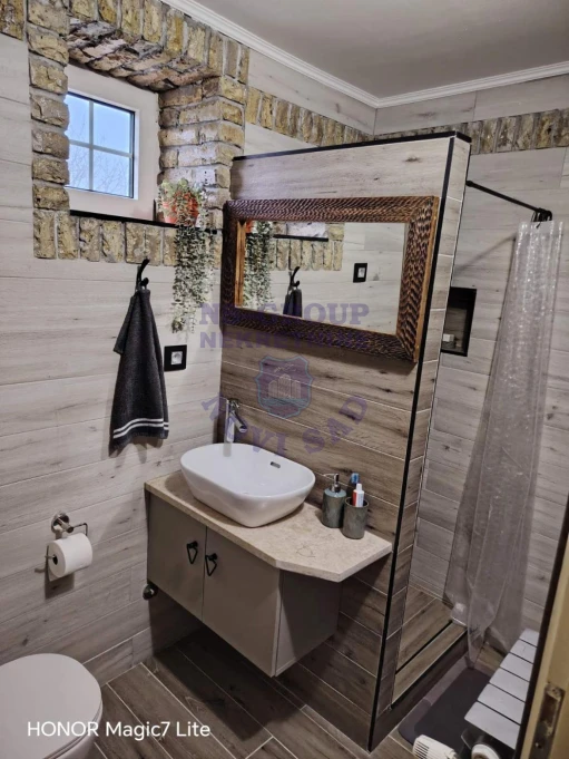 kuca na prodaju Srbobran 175m2 560312